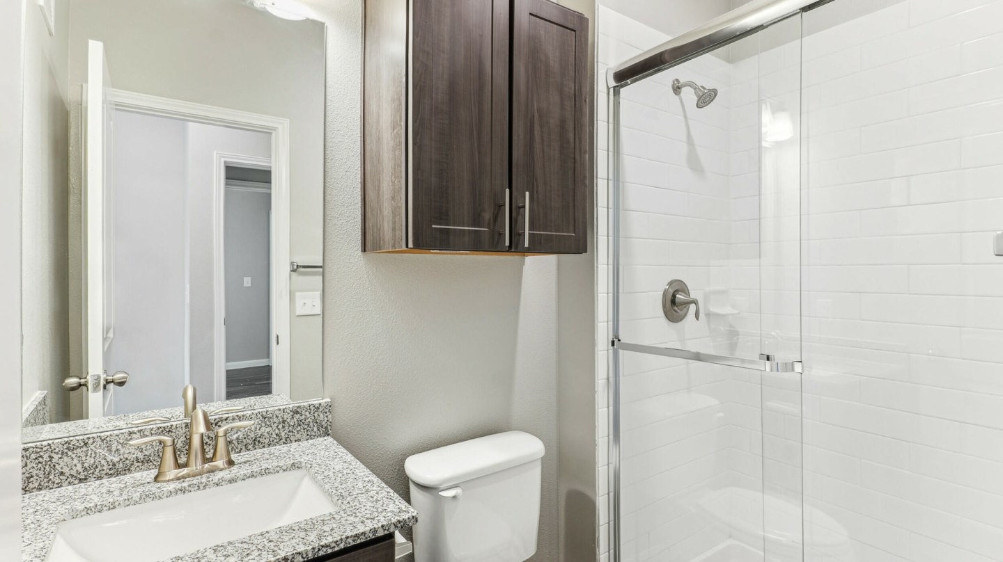 Copperwood at Kay Image 1