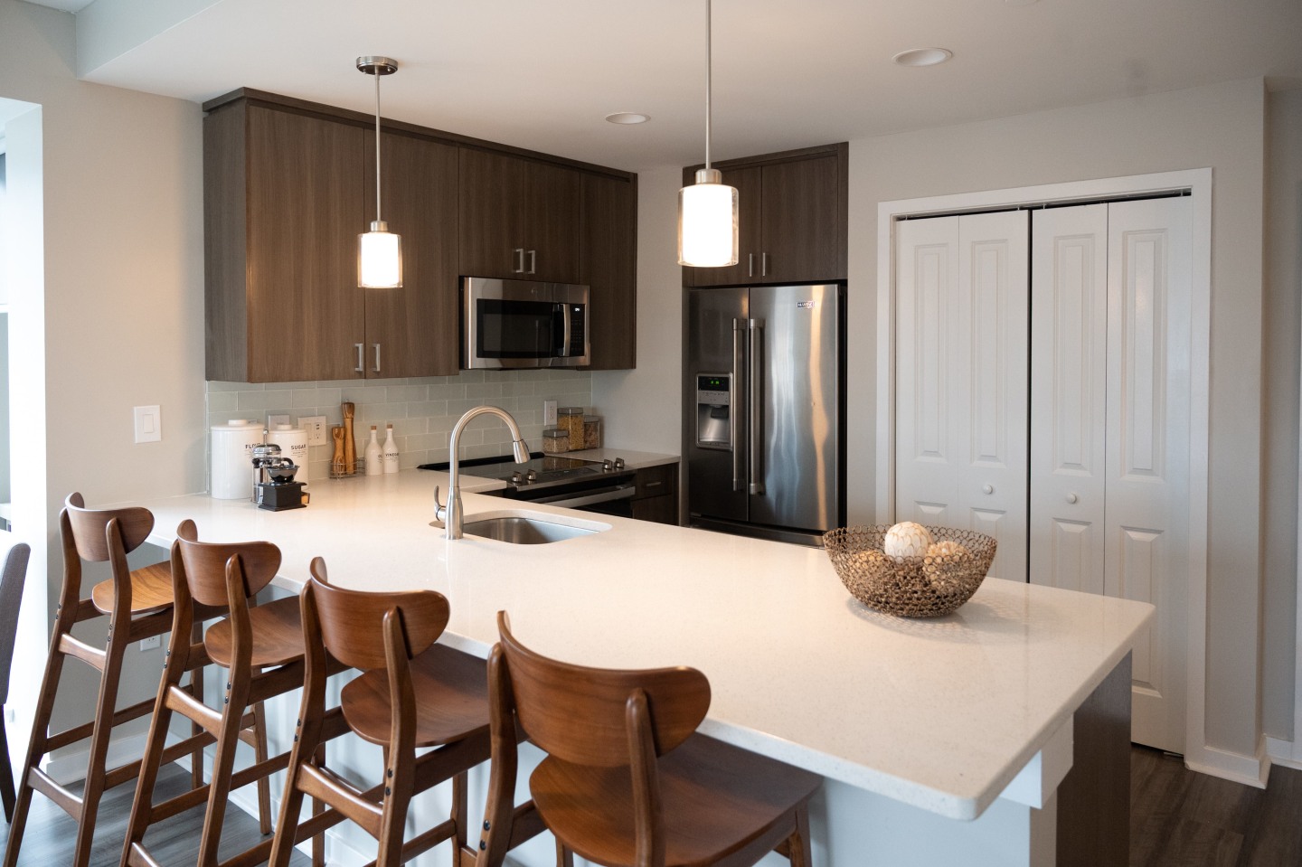 Edgewater Image 40