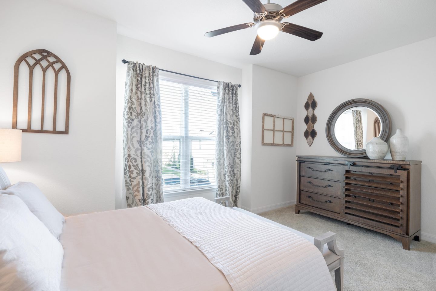 Cortona South Tampa Image 11