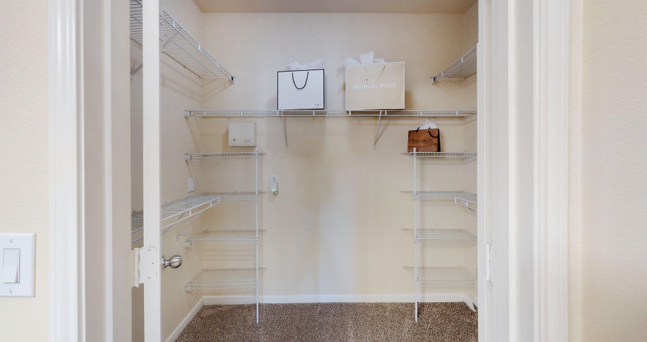 The Voss Apartments Image 31