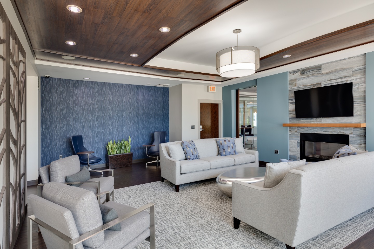 Arcadia at Rivers Edge Image 6