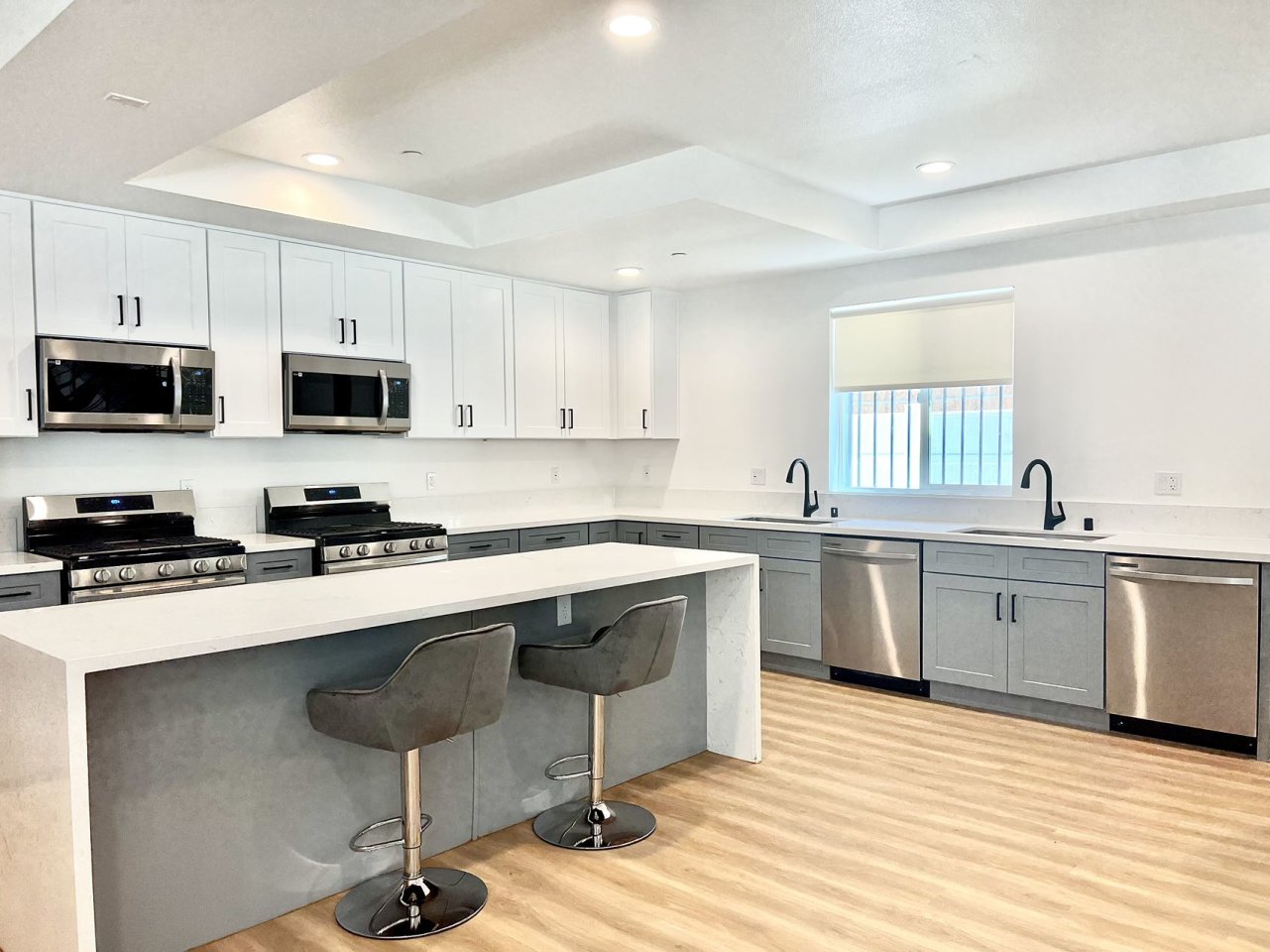 1654 W 35th Street - Co-Living Housing Image 56