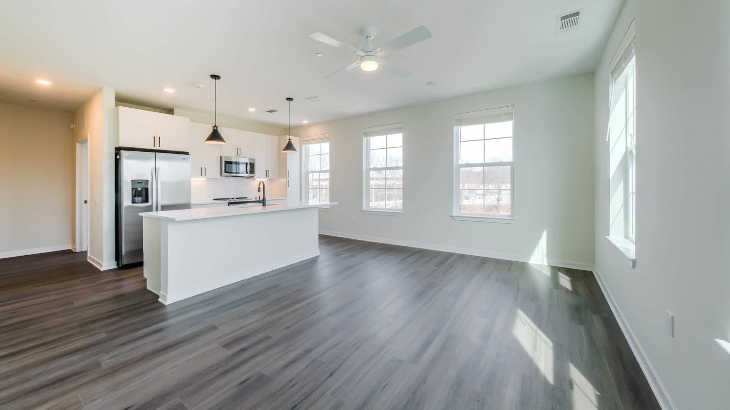 Alexan Harrison Apartments Image 41