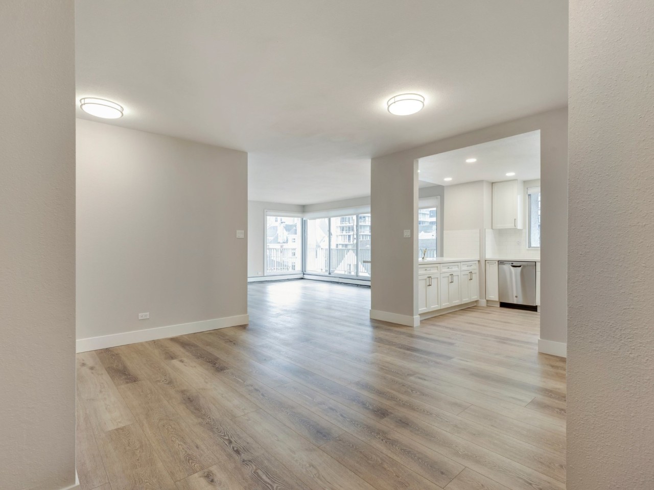 Vallejo Street Apartments Image 4