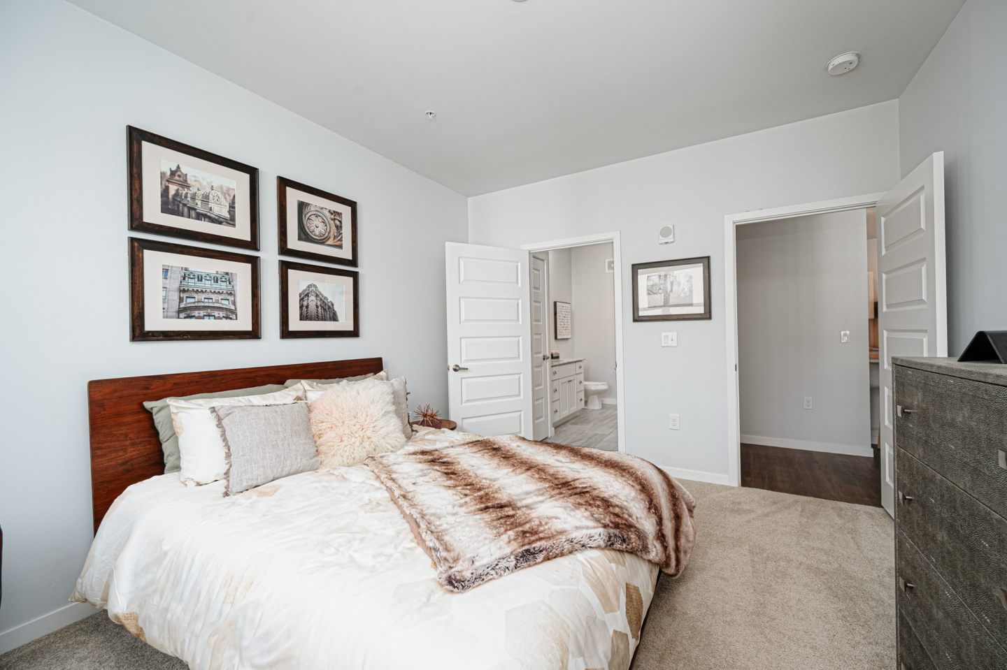 The Pointe at Polaris Image 7