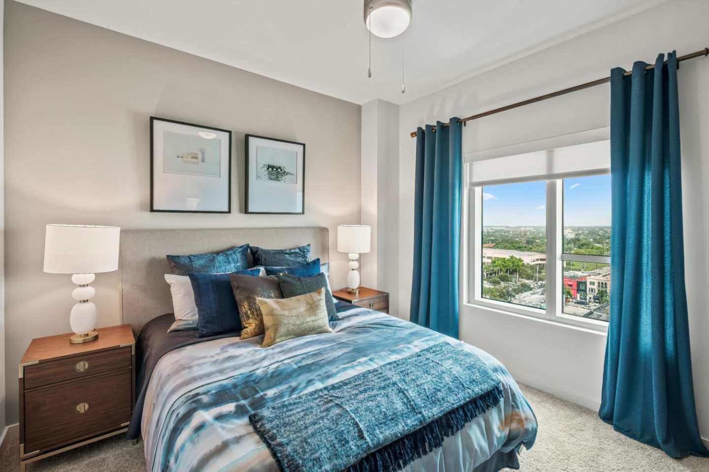 Parkline Palm Beaches Image 56