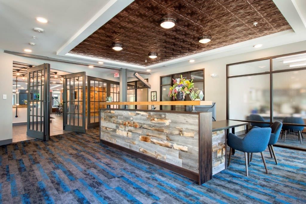 306 Riverfront Image 10