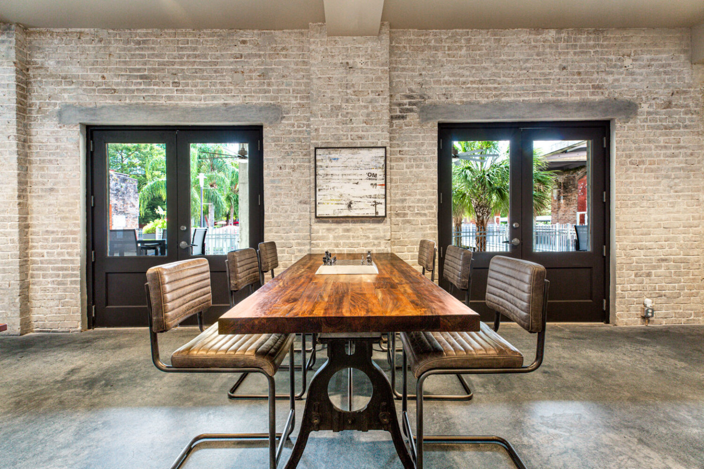 American Can Apartments Image 30