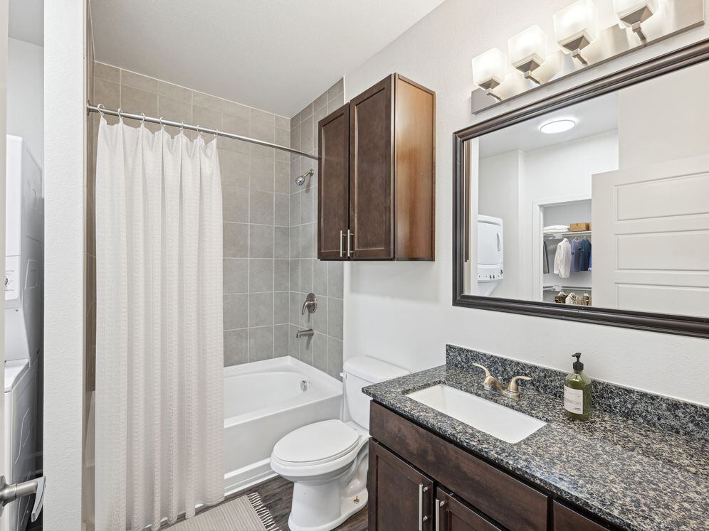 Avalon Cherry Hills Image 7