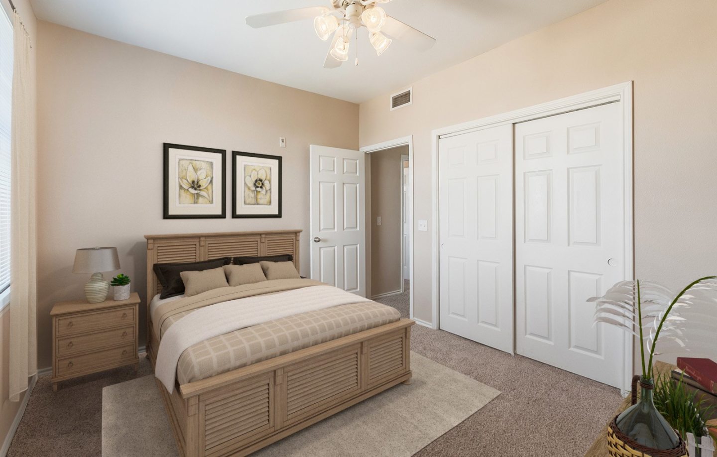 Rosemont at Mayfield Villas - Affordable Housing Image 5