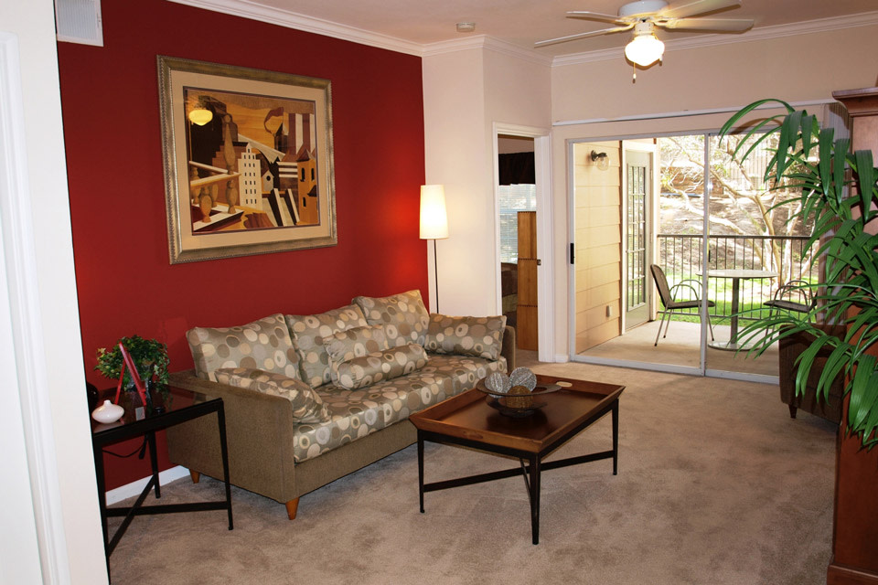 Renaissance at North Bend Image 14