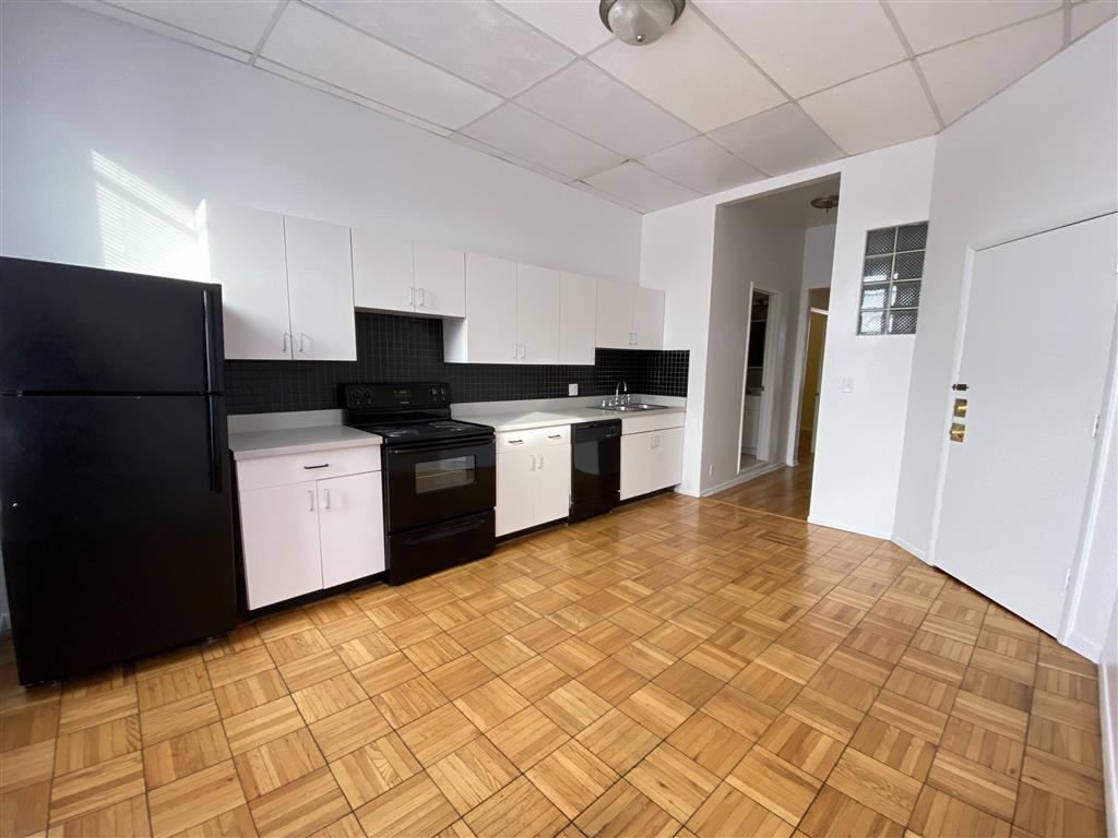 Fullerton Lofts Image 8