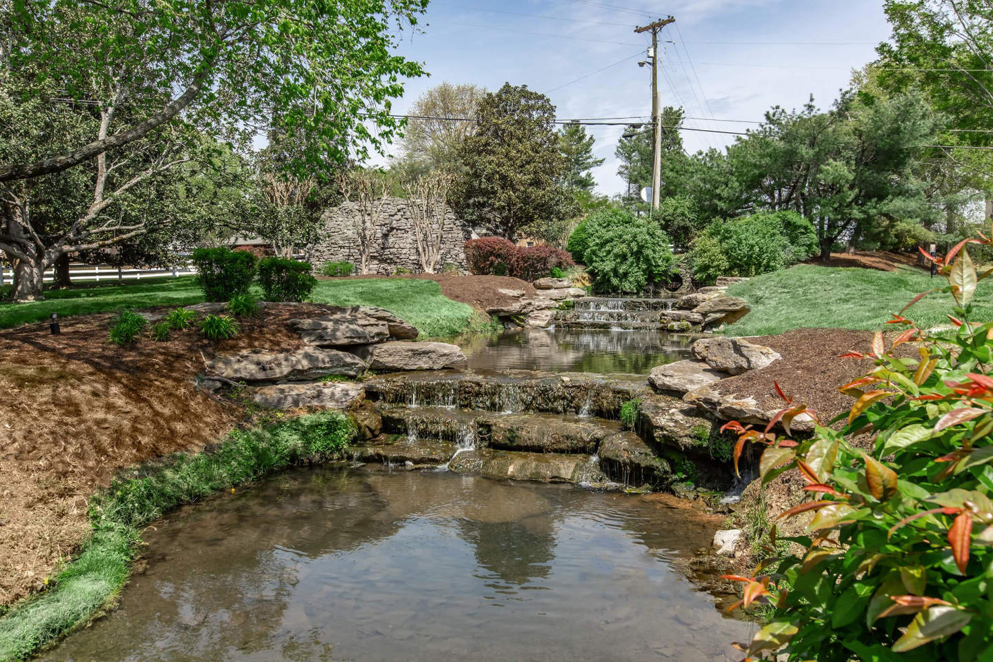 South Wind Apartment Homes Image 36