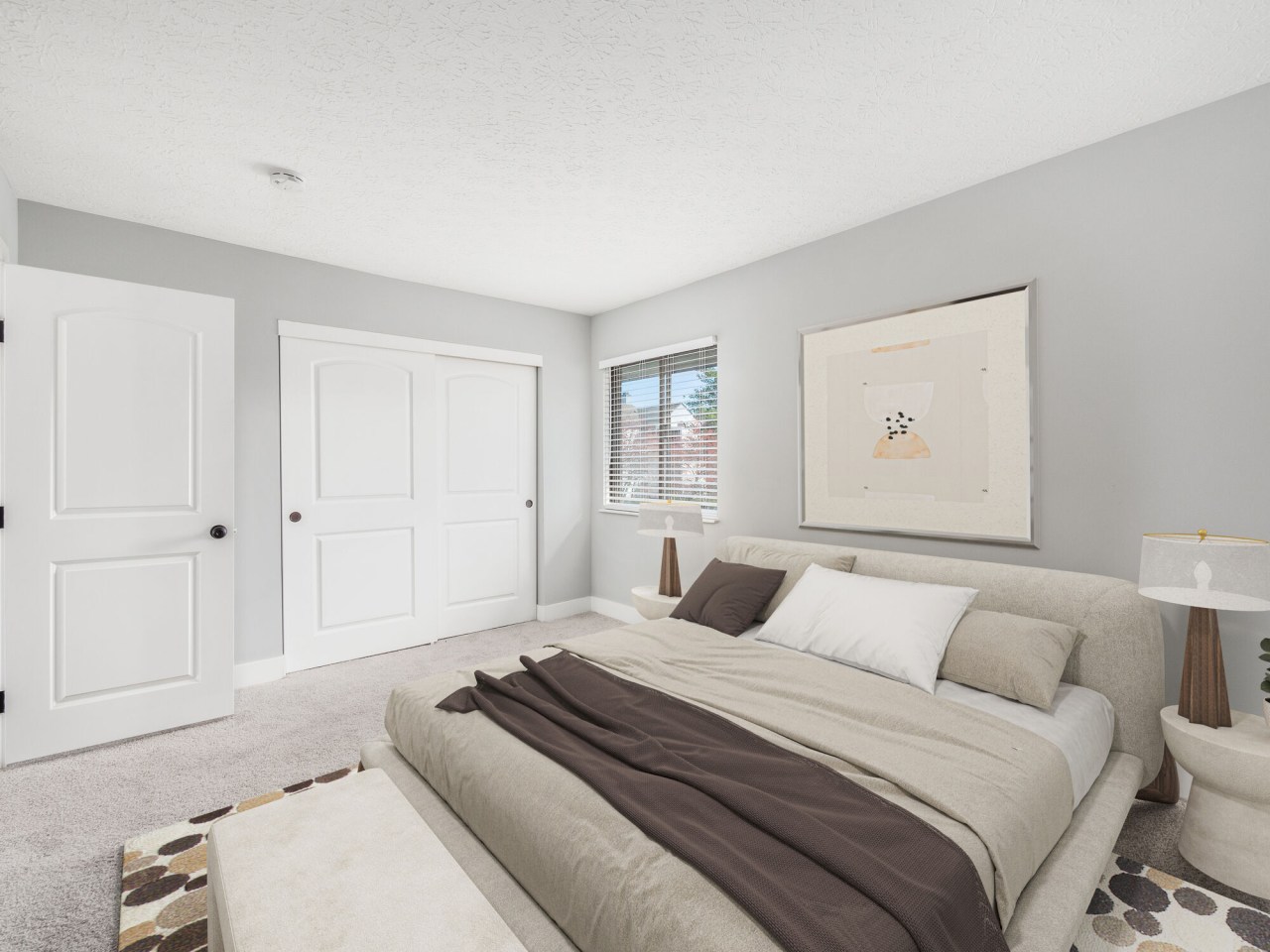 Stoney Creek Apartments Image 7