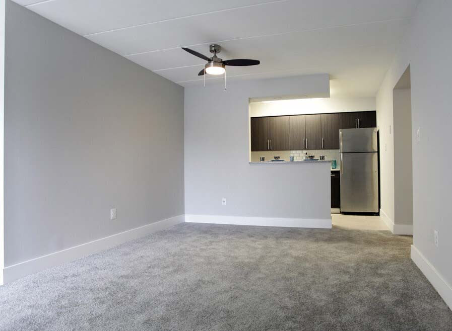Whitney Apartments Image 11