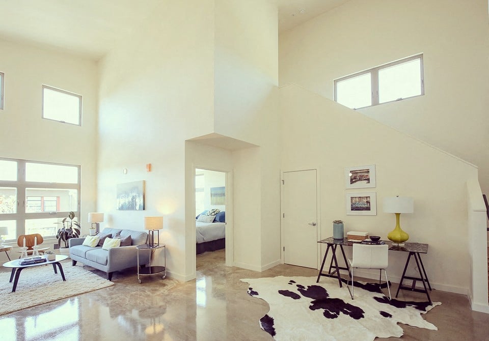 3900 Adeline Image 4