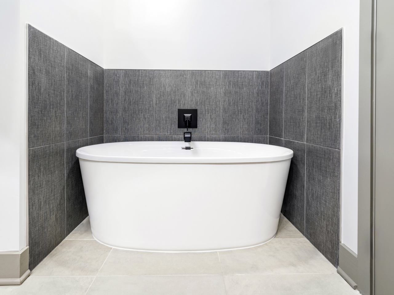 Modera Riverview Image 15