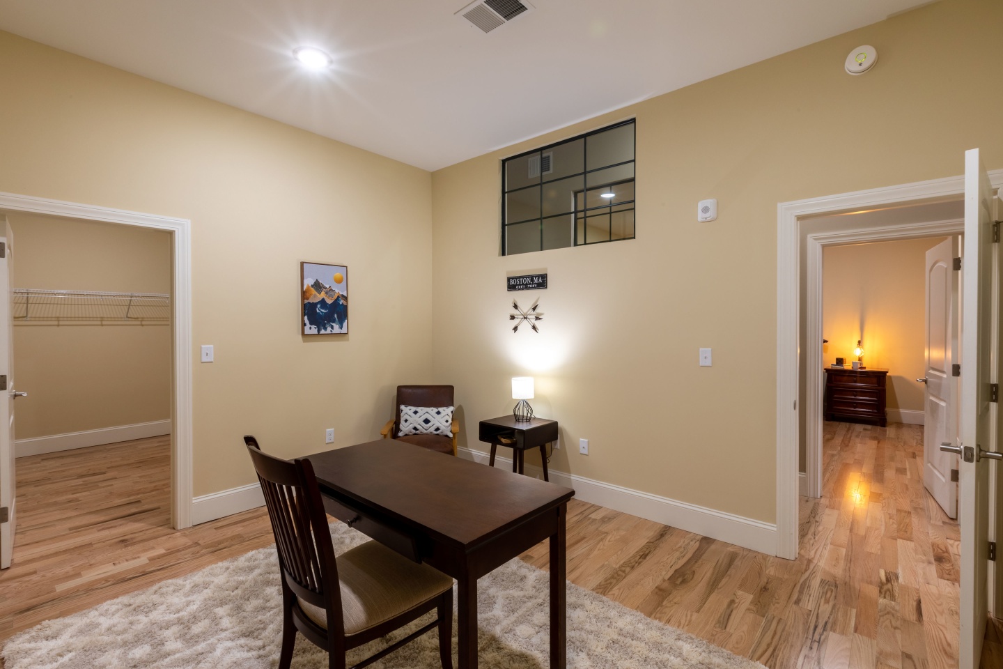 Pacific Mill Lofts Image 11