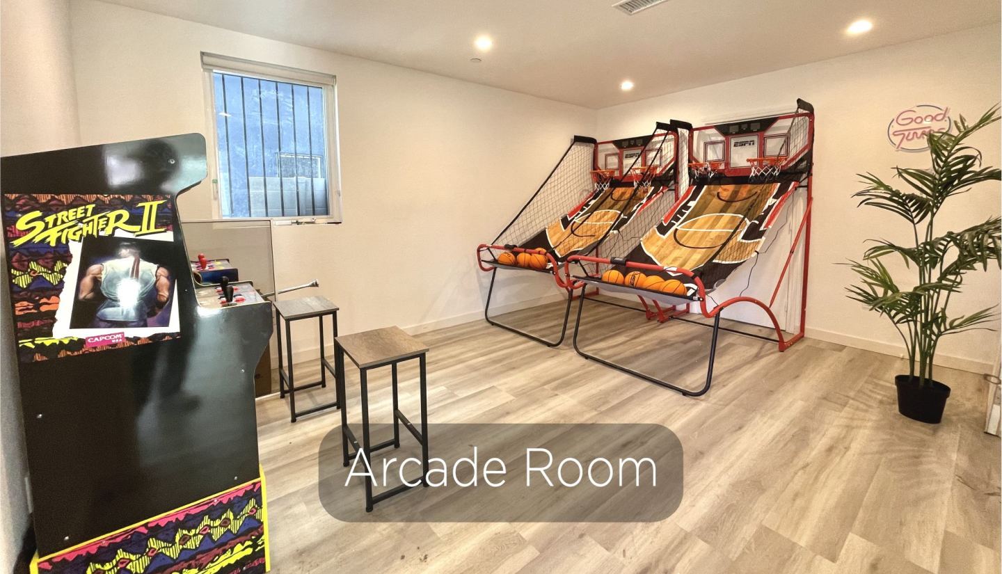 1476 W 35th St - Co-Living Image 20