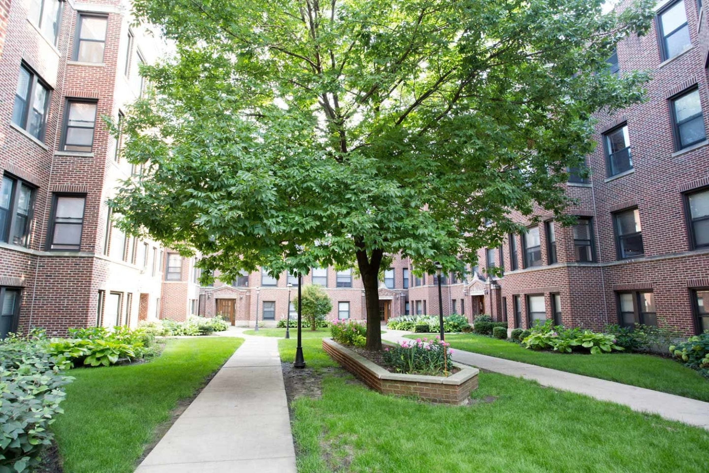 1101 E. Hyde Park Boulevard Image 2