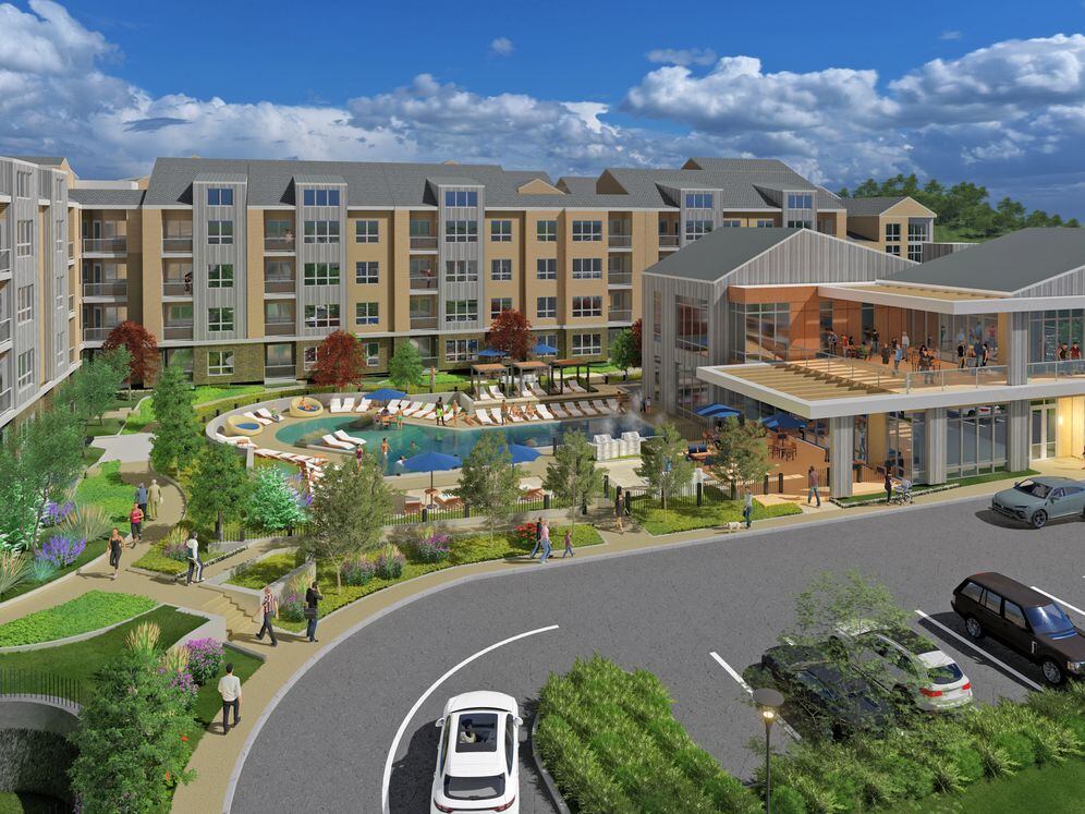 Avalon Wayne Image 13
