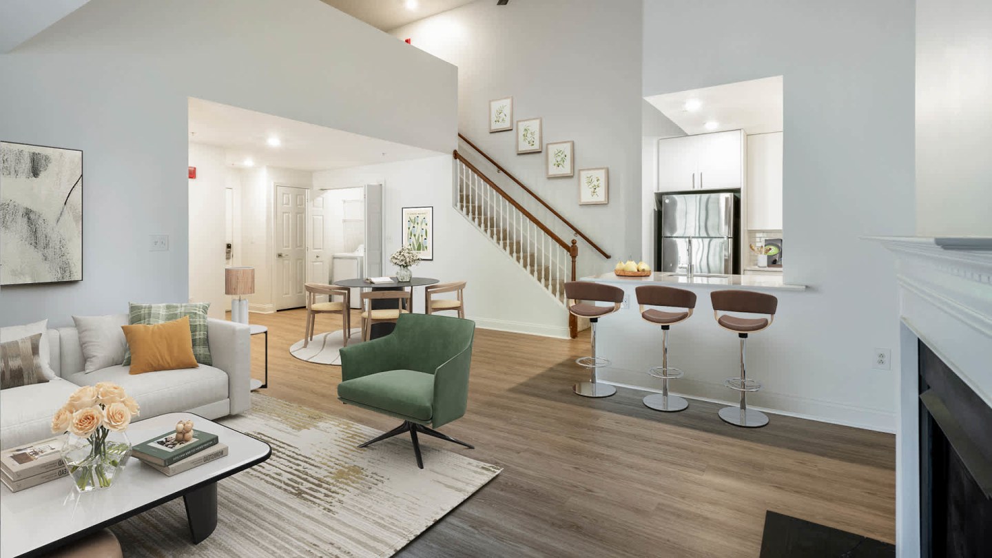 Heritage at Stone Ridge Image 64