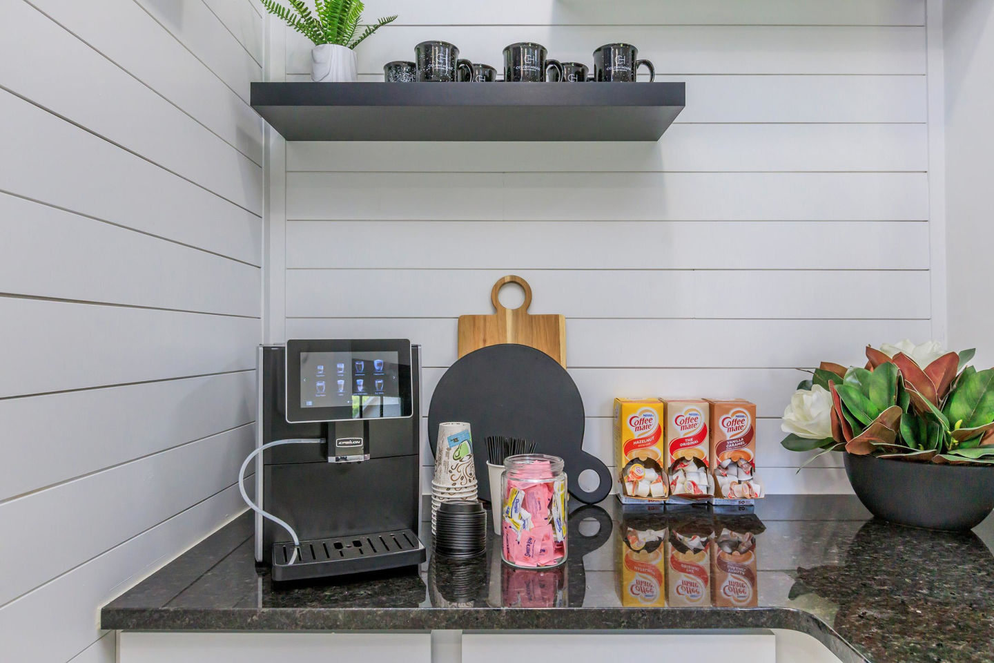 Colony House Image 31