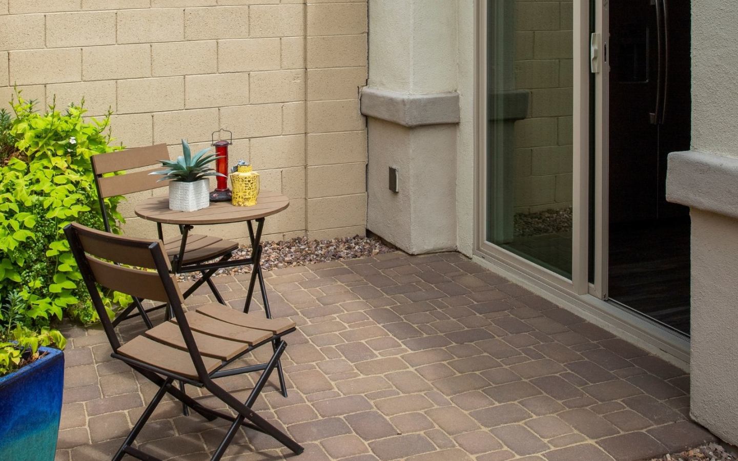 Villas at Chandler Heights Image 16