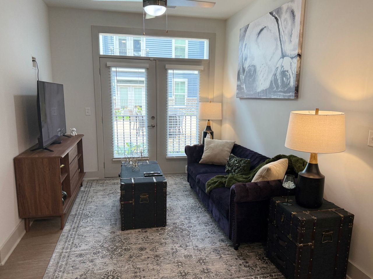 Avant at Huntington Pointe Image 84