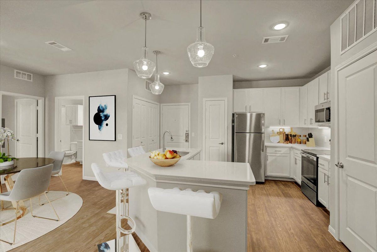 Eastpark Image 7