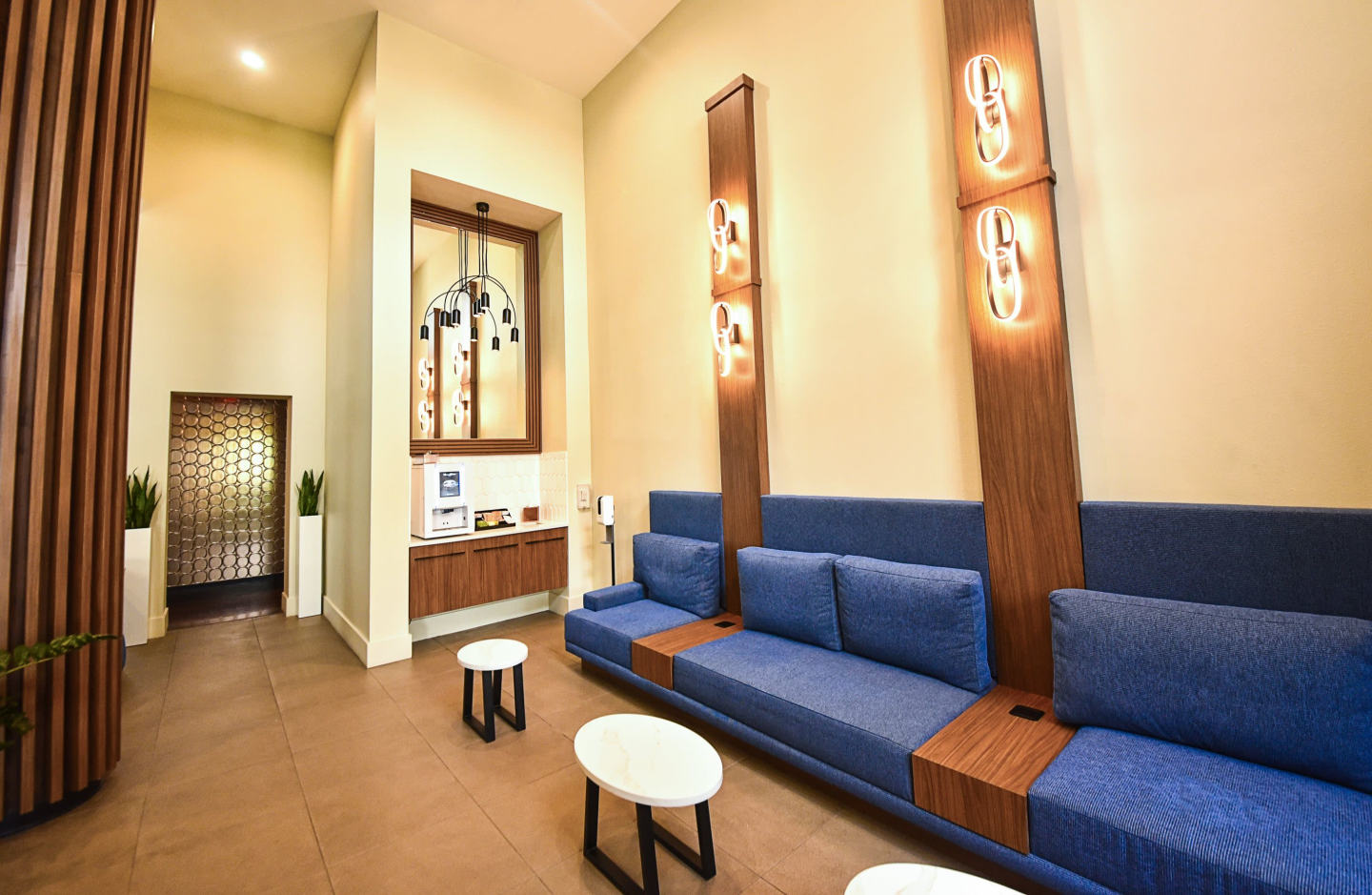 Aviah Flagler Village Image 25
