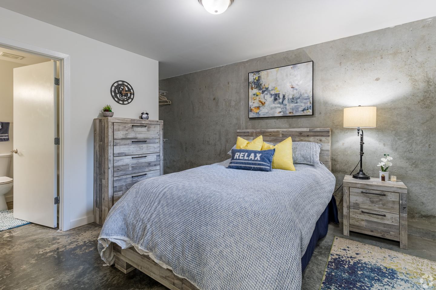 1016 Lofts Image 16