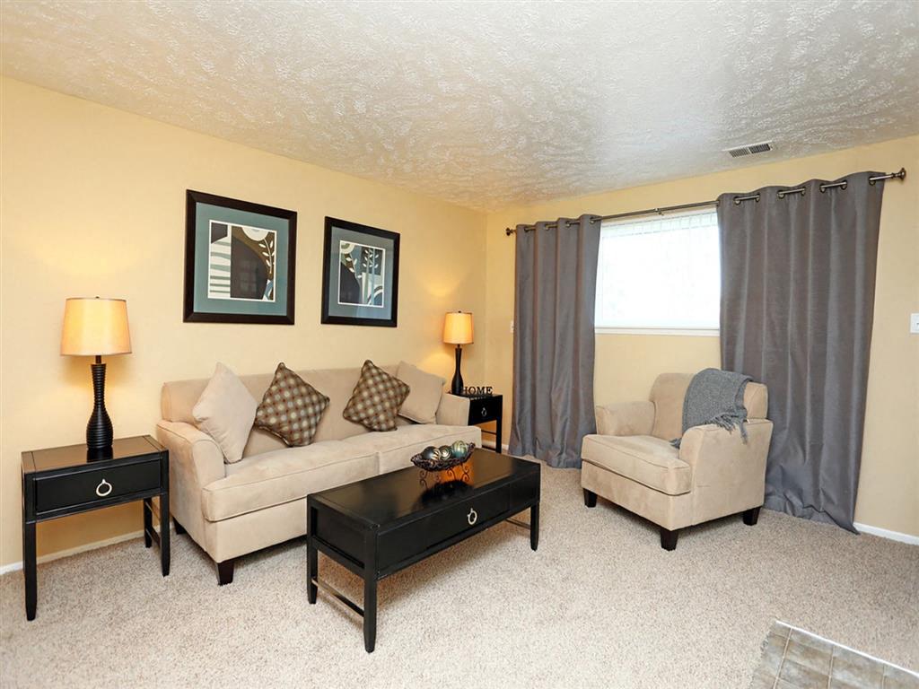 Cimarron Hills Apartments Image 36