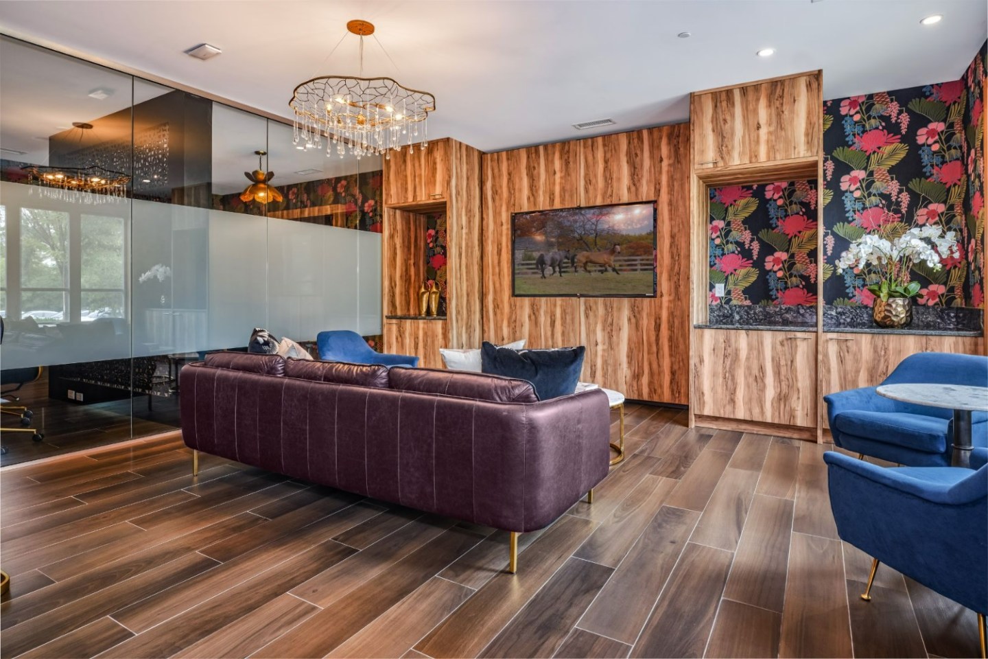 Halstead Parsippany Image 34