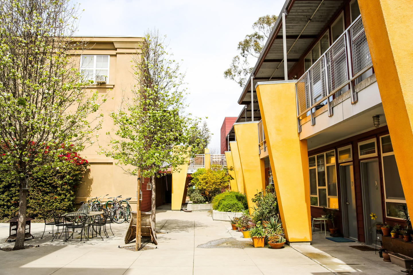 Bakery Lofts Image 22
