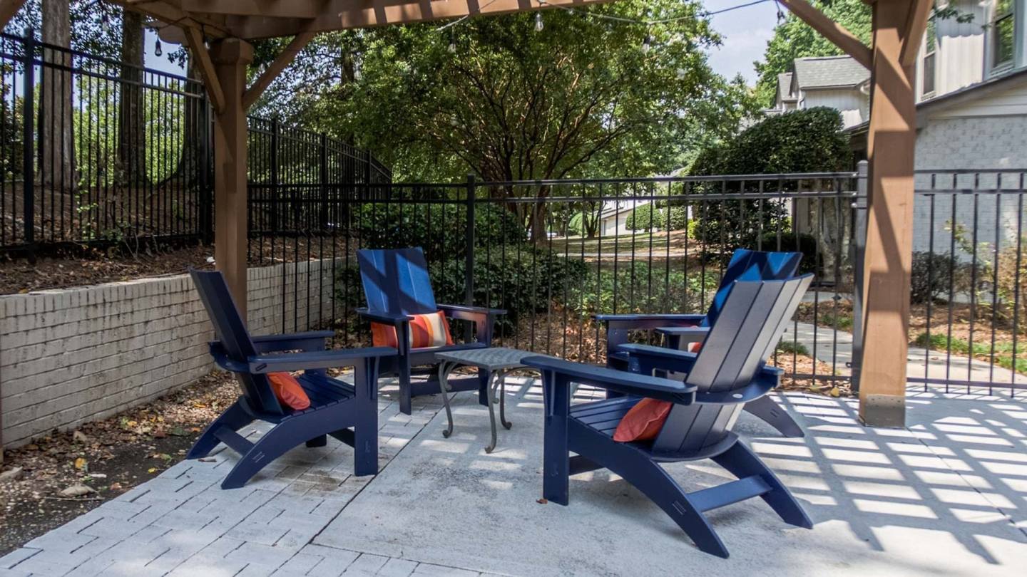 Foundry Townhomes Image 8