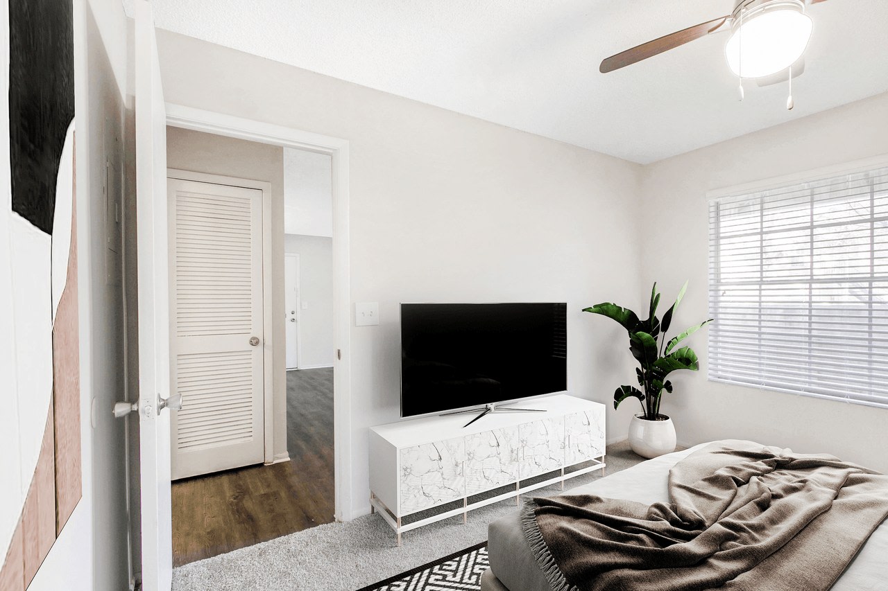 Milana Reserve Apartment Homes Image 48