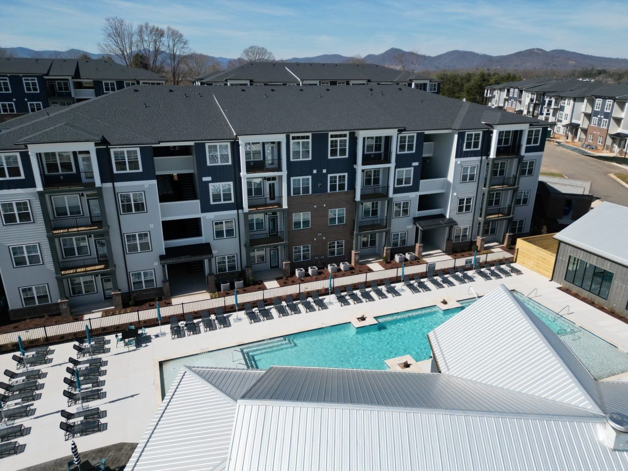 Birch Hill Image 39