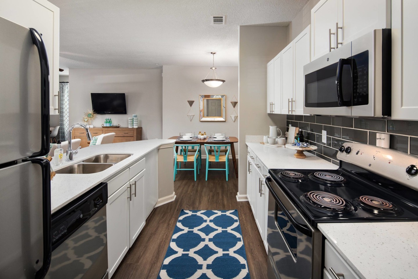 Avana Long Point Image 10