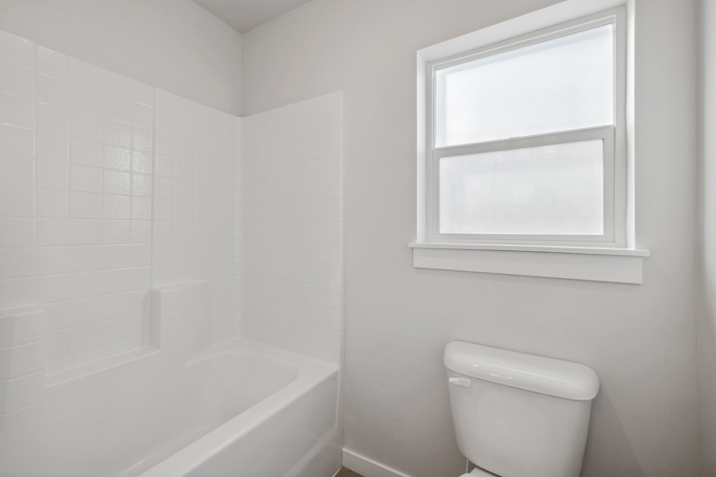 Breckenridge Apartments Image 55