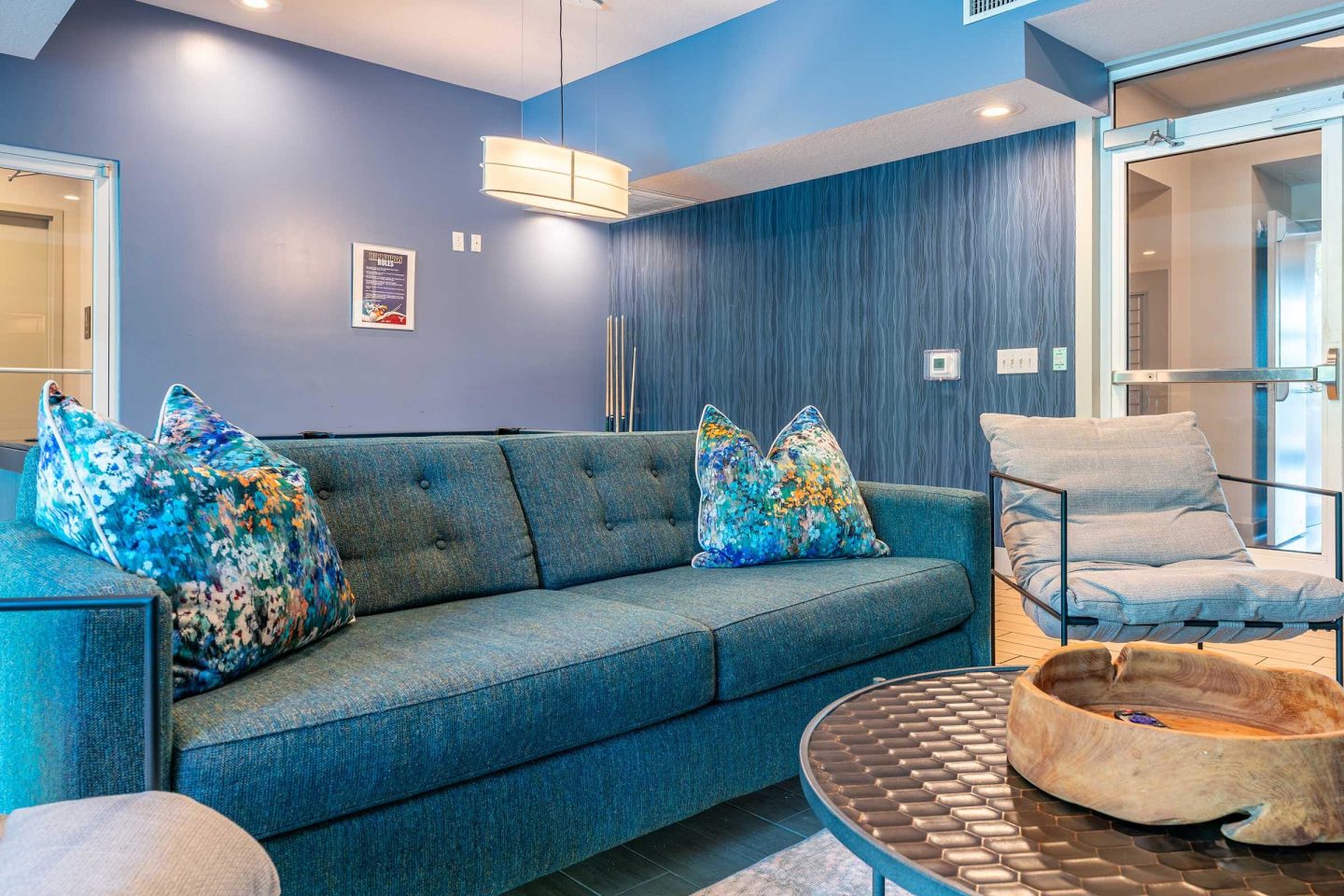 Lofts at Savannah Park Image 12