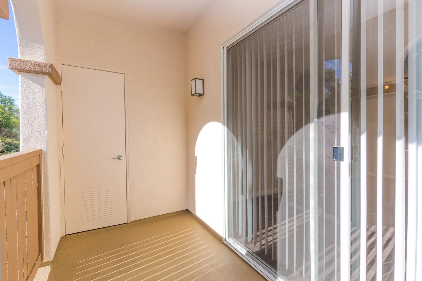 Laurel Glen Apartment Homes Image 54
