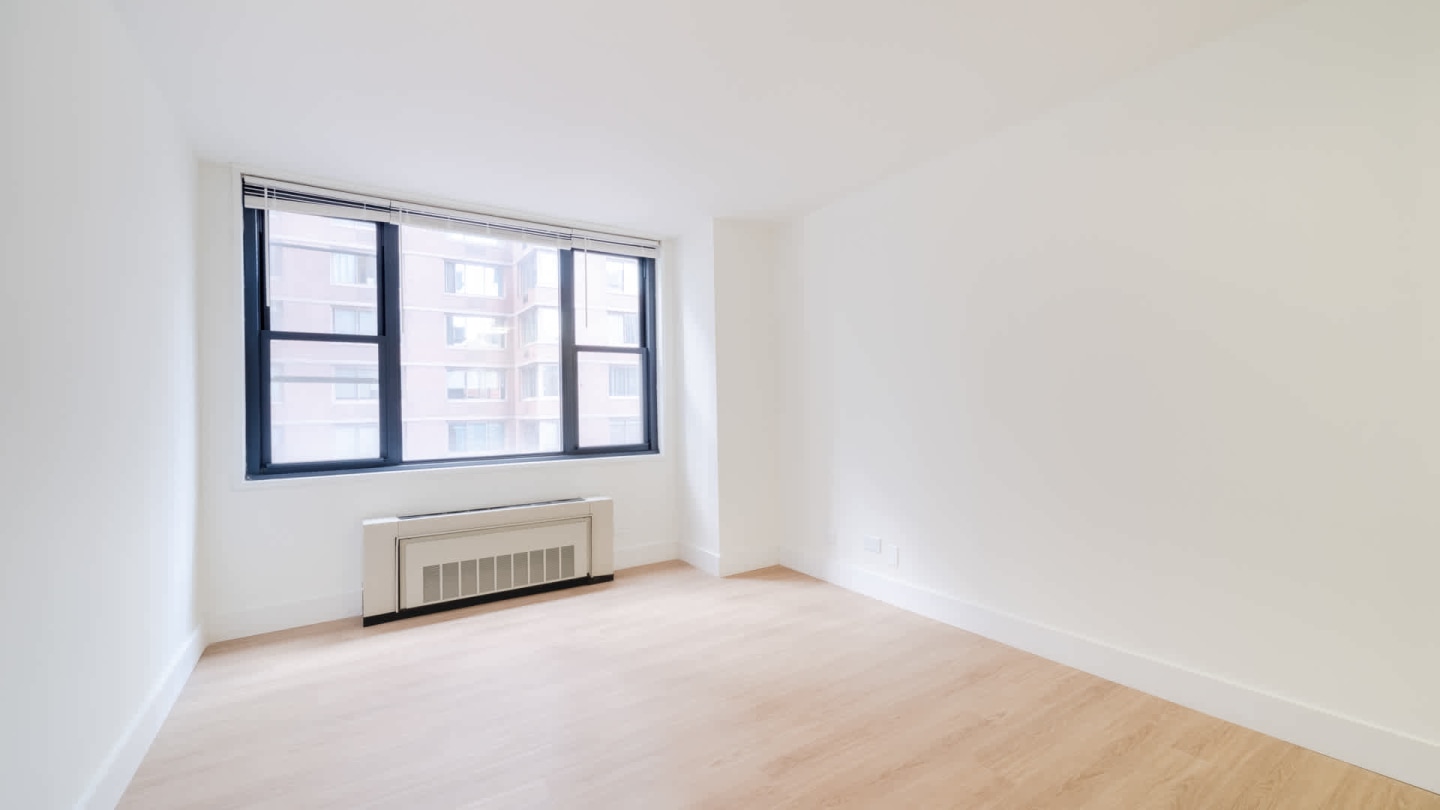 Murray Hill Tower Image 7