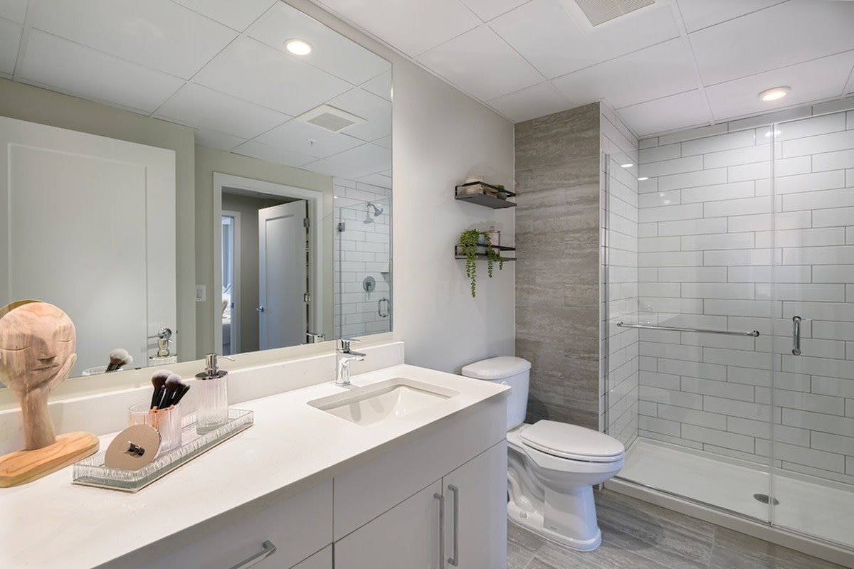Rosslyn Towers Image 73