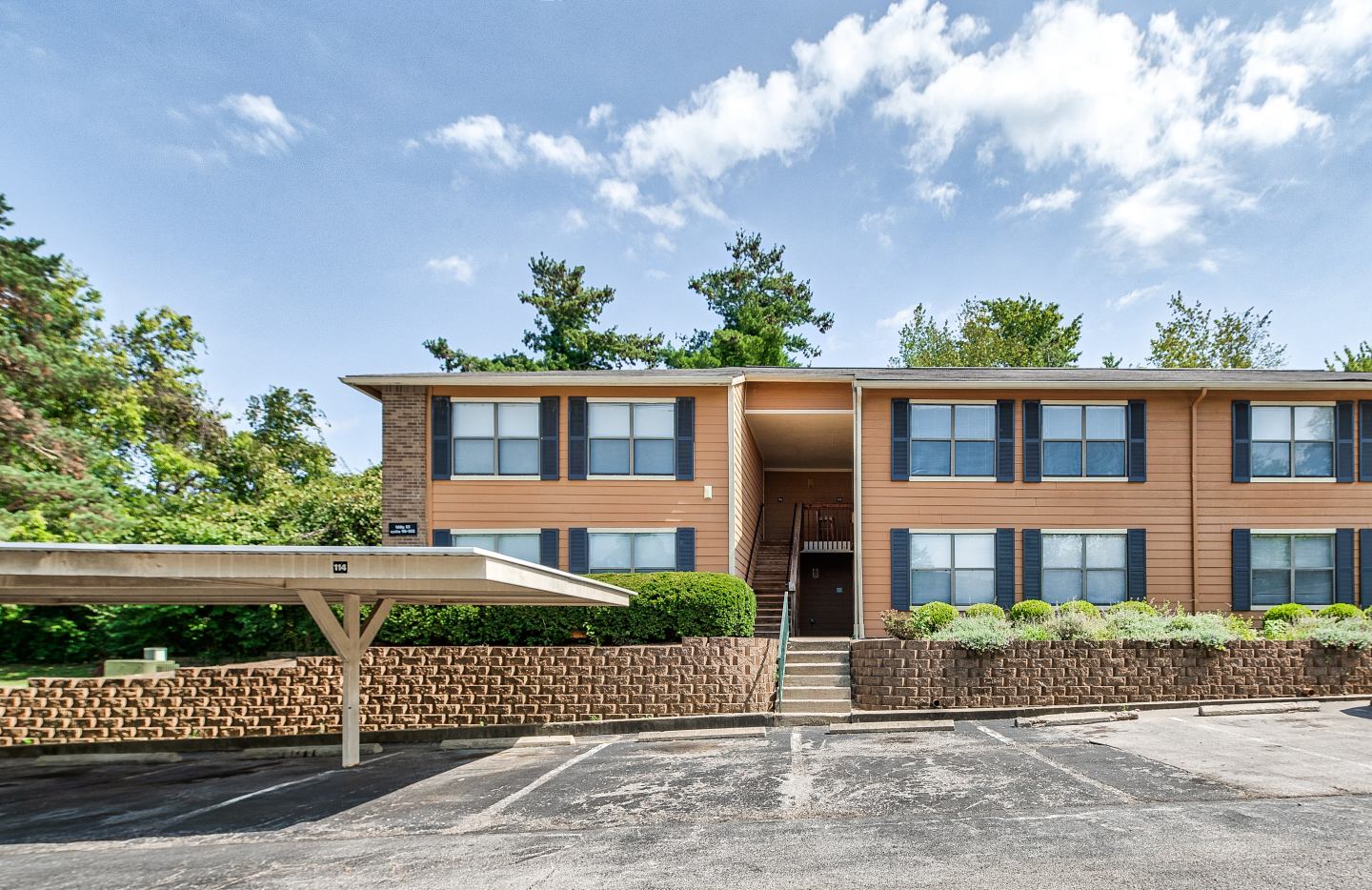 Stoney Brooke Apartments Image 31