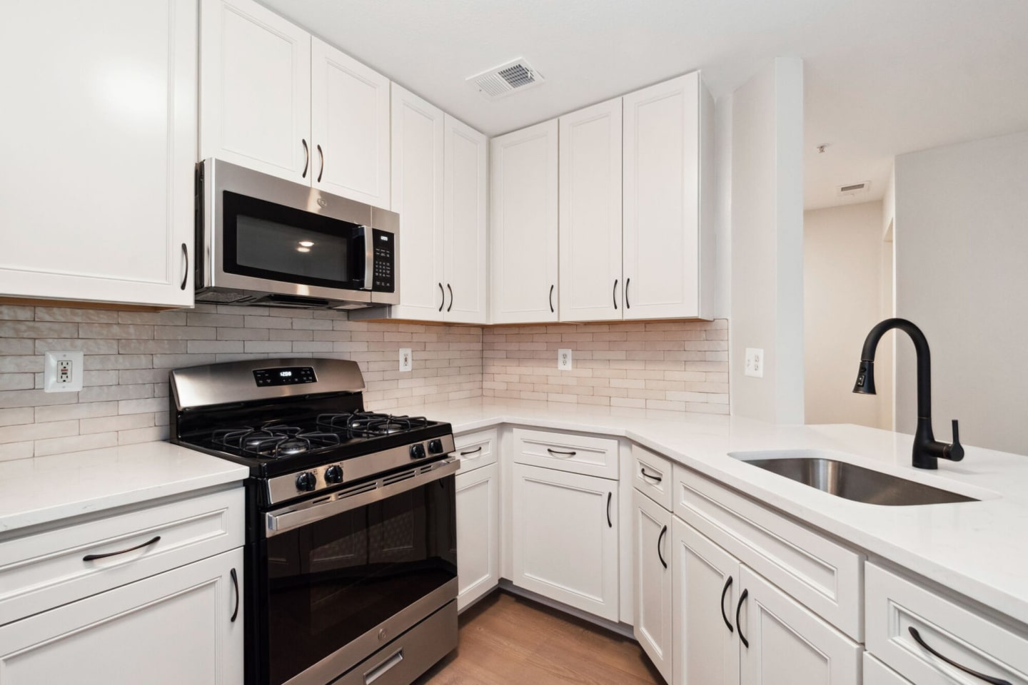 The Gramercy at Town Center Image 5
