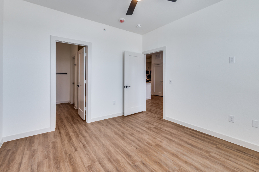 The Cambridge at Bishop Ridge Image 37
