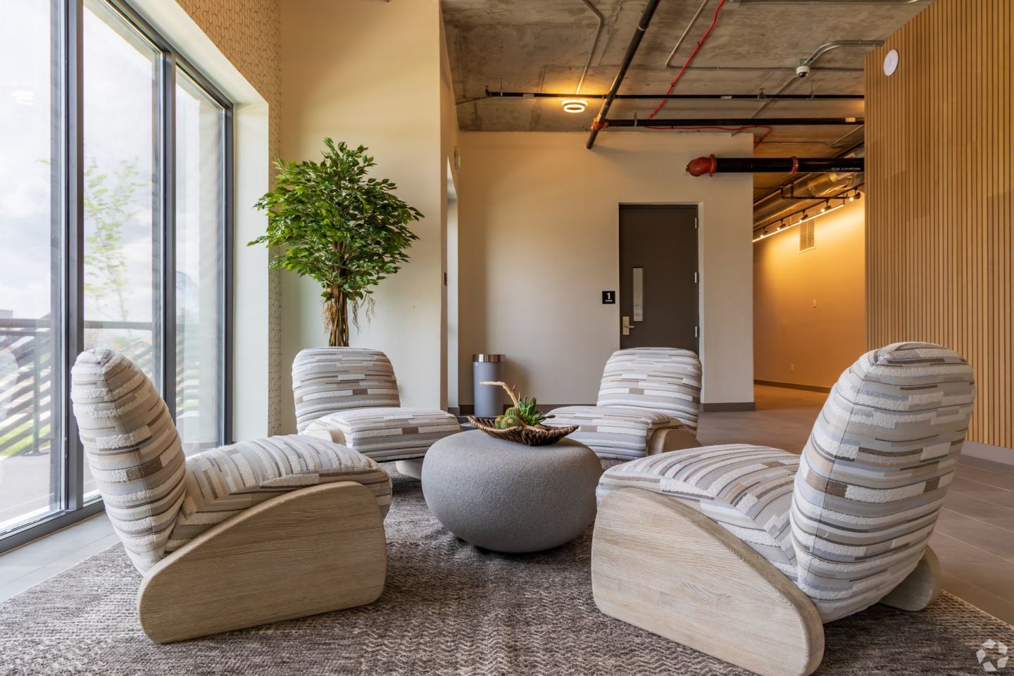 Enso Zen Apartments Image 15