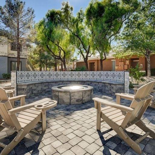 Acerno Villas Image 22