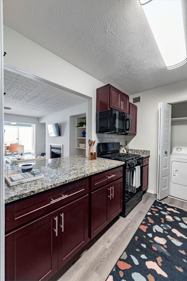 The Dakota at Druid Hills Image 18